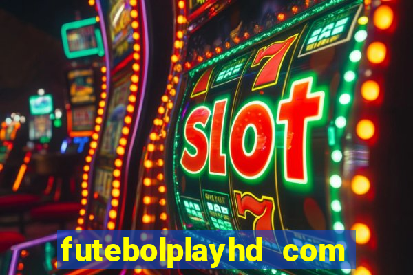 futebolplayhd com categoria times de futebol online